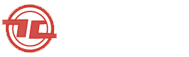 (주)경도정밀