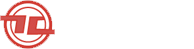 (주)경도정밀